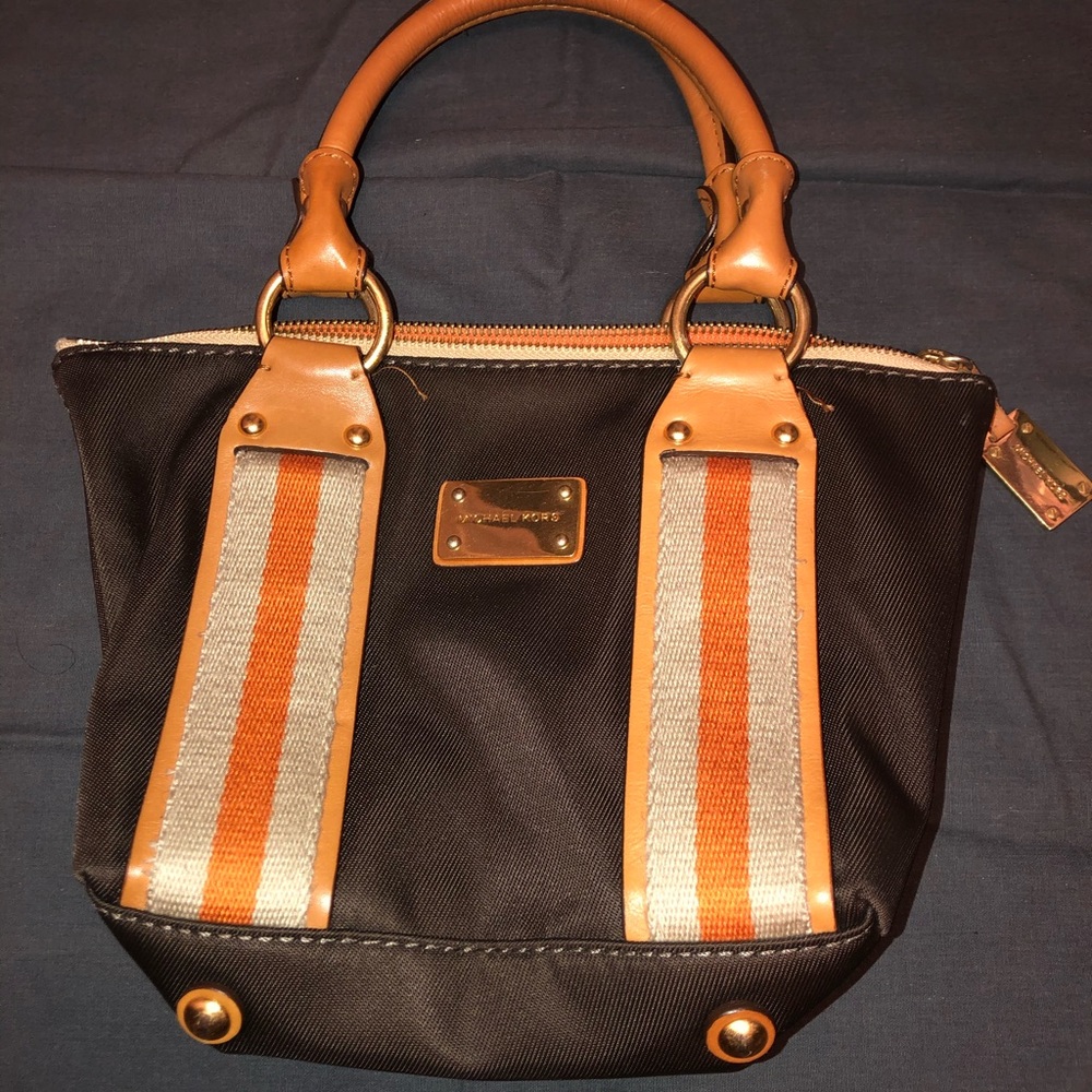 Small Michael kors bag